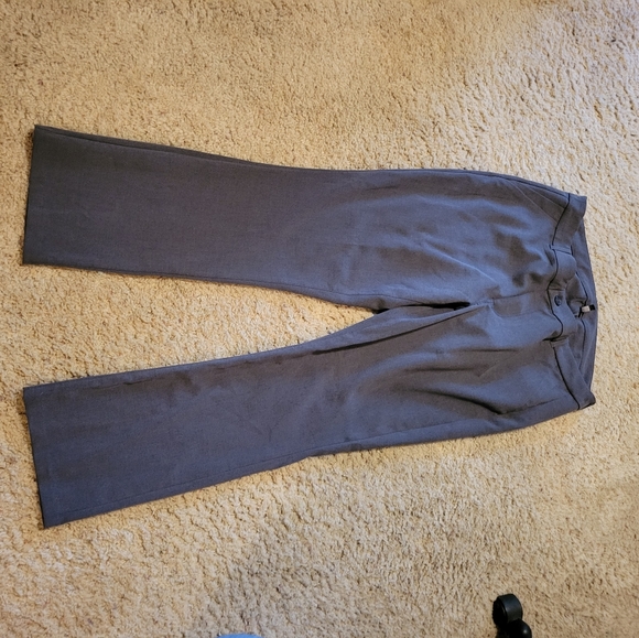 Slacks - Picture 2 of 2